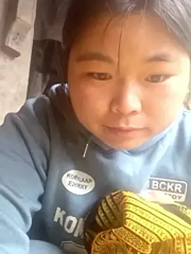 Snapshot of matbiec- chatting on 11/01/25, 01:45 matbiec- online show from 11/01/25, 01:45