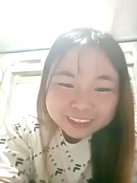 Snapshot of matbiec- chatting on 10/29/25, 03:16 matbiec- online show from 10/29/25, 03:16