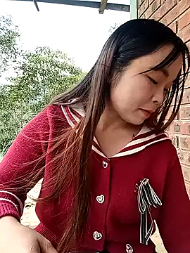 Snapshot of matbiec- chatting on 12/02/25, 02:23 matbiec- online show from 12/02/25, 02:23