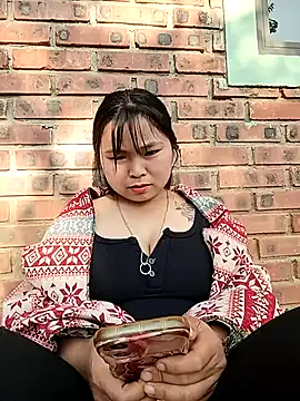 matbiec- online show from 12/19/25, 08:49