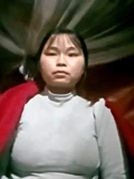 Snapshot of matbiec- chatting on 11/20/25, 11:11 matbiec- online show from 11/20/25, 11:11