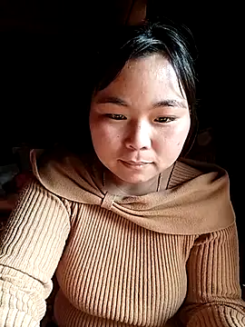 matbiec- online show from 12/20/25, 01:41