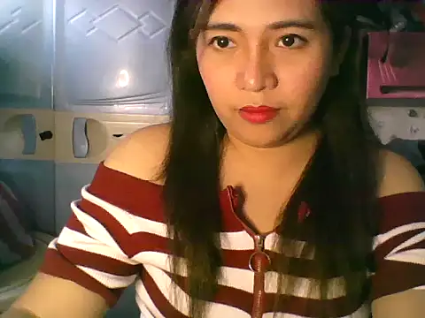 ann tine123 online show from 01/13/26, 06:39