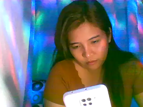 ann tine123 online show from 12/05/25, 09:19