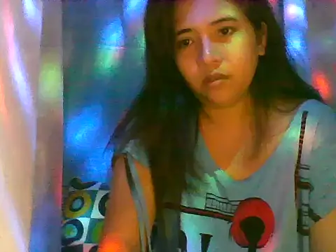 ann tine123 online show from 12/02/25, 12:40