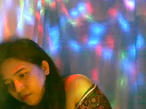 ann tine123 online show from 11/29/25, 10:21