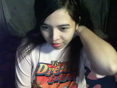 ann tine123 online show from 10/30/25, 09:22