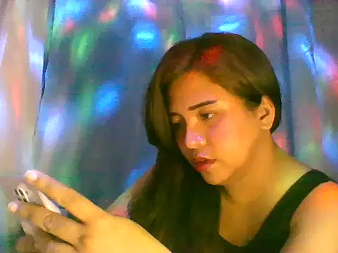 ann tine123 online show from 11/30/25, 10:27