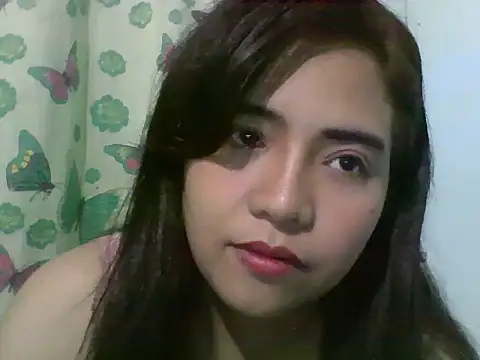 ann tine123 online show from 11/15/25, 05:06