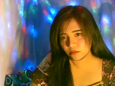 ann tine123 online show from 11/29/25, 10:15