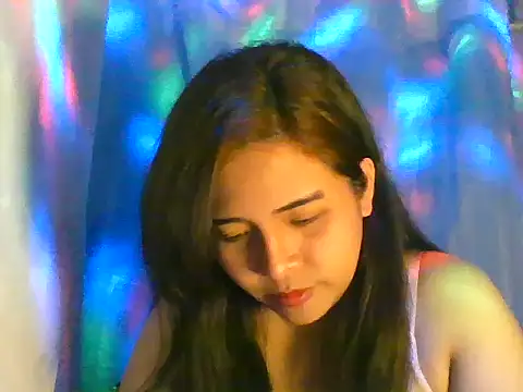 ann tine123 online show from 11/28/25, 06:46