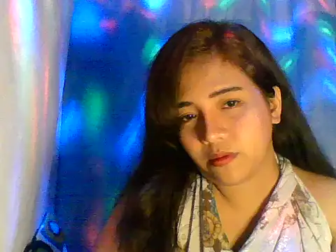 ann tine123 online show from 11/27/25, 03:01