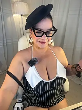 best secret online show from 11/26/25, 07:36