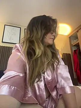 best secret online show from 05/27/26, 06:37