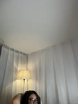best secret online show from 05/07/26, 11:13
