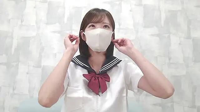 Minami jjjj online show from 11/17/25, 09:35