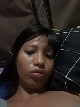 hottiebabe23 online show from 11/30/25, 08:53