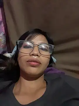 hottiebabe23 online show from 11/11/25, 05:02