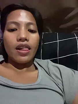 Snapshot of hottiebabe23 chatting on 01/15/26, 05:55 hottiebabe23 online show from 01/15/26, 05:55