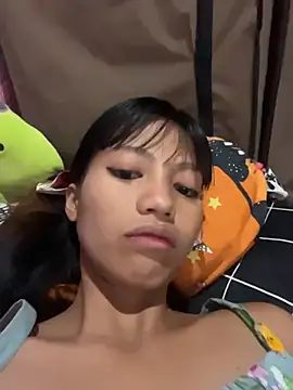 hottiebabe23 online show from 11/30/25, 06:25