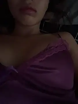 Snapshot of hottiebabe23 chatting on 01/19/26, 08:18 hottiebabe23 online show from 01/19/26, 08:18