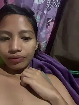 hottiebabe23 online show from 11/15/25, 04:38