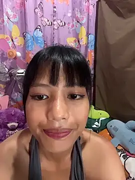 hottiebabe23 online show from 11/21/25, 05:50