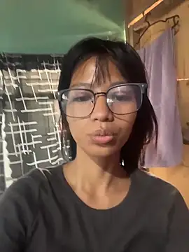 hottiebabe23 online show from 11/11/25, 11:42