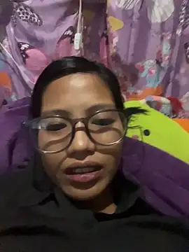 hottiebabe23 online show from 11/01/25, 10:58