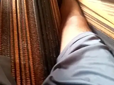 Ferreira87 online show from 11/09/25, 07:51