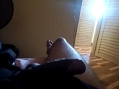 Ferreira87 online show from 11/04/25, 04:33