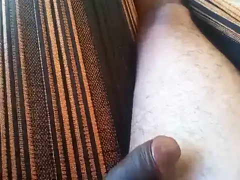 Ferreira87 online show from 12/01/25, 01:12