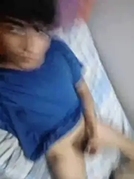 Rizos20cm online show from 11/08/25, 04:27