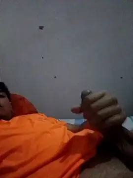 Rizos20cm online show from 11/05/25, 05:10