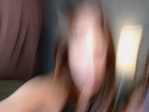 loveofparadise online show from 12/16/25, 05:06