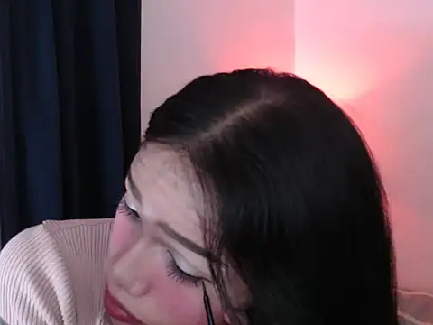 loveofparadise online show from 02/27/26, 07:24