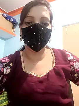 Priyaa telugu online show from 11/14/25, 04:54