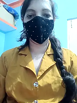 Priyaa telugu online show from 12/03/25, 06:29