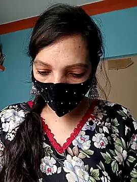 Priyaa telugu online show from 12/17/25, 07:35