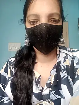 Priyaa telugu online show from 11/26/25, 05:18