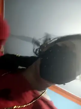 Priyaa telugu online show from 11/21/25, 12:31