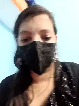 Priyaa telugu online show from 11/28/25, 10:43