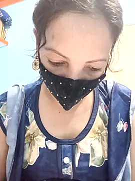 Snapshot of Priyaa_telugu chatting on 10/31/25, 06:15 Priyaa telugu online show from 10/31/25, 06:15