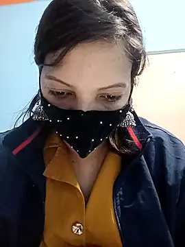 Priyaa telugu online show from 12/19/25, 06:21