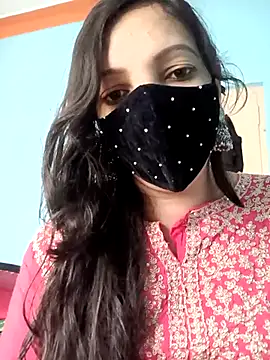 Priyaa telugu online show from 11/10/25, 07:46