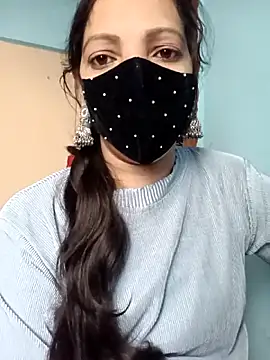 Snapshot of Priyaa_telugu chatting on 11/03/25, 05:01 Priyaa telugu online show from 11/03/25, 05:01