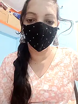 Priyaa telugu online show from 11/08/25, 10:57