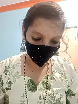 Priyaa telugu online show from 11/21/25, 05:12