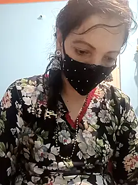 Priyaa telugu online show from 11/20/25, 12:33