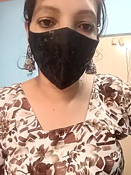 Priyaa telugu online show from 12/01/25, 05:30